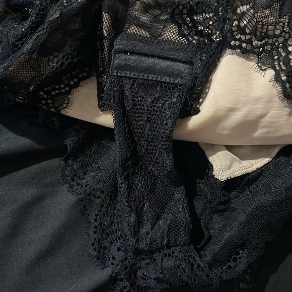 Shapewear for Women Tummy Control Body Suit - Picture 3 of 3